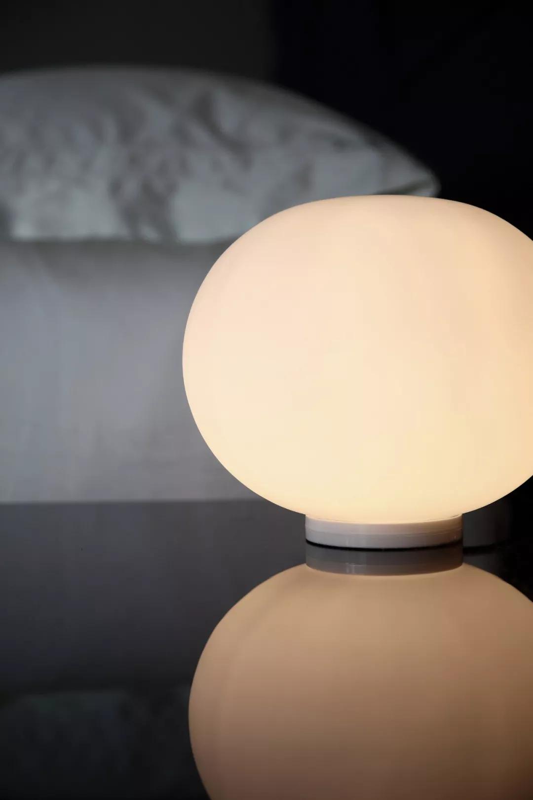 高级灰轻奢住宅,轻奢雅灰美宅效果图