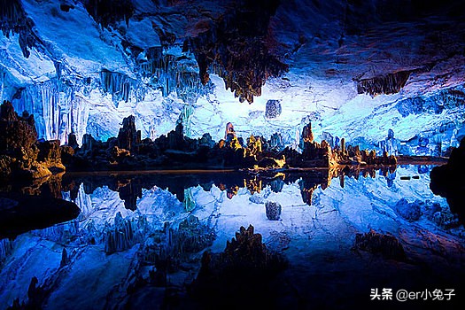 桂林市临桂新区未来发展方向,2020年桂林临桂发展及规划