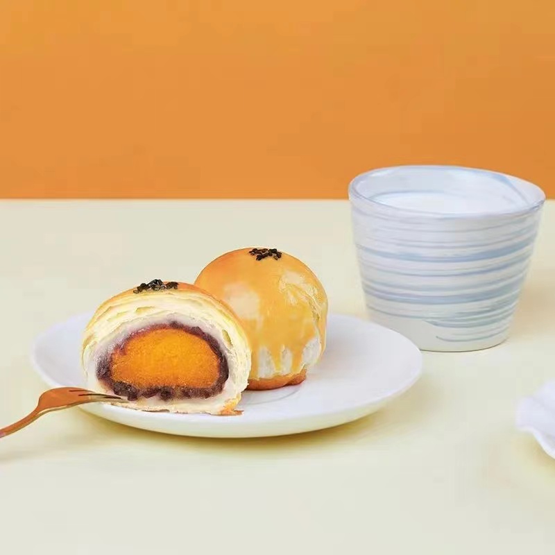 鍐瀹胯垗濂界墿,鍐瀹胯垗濂界墿鎺ㄨ崘鍒濅腑