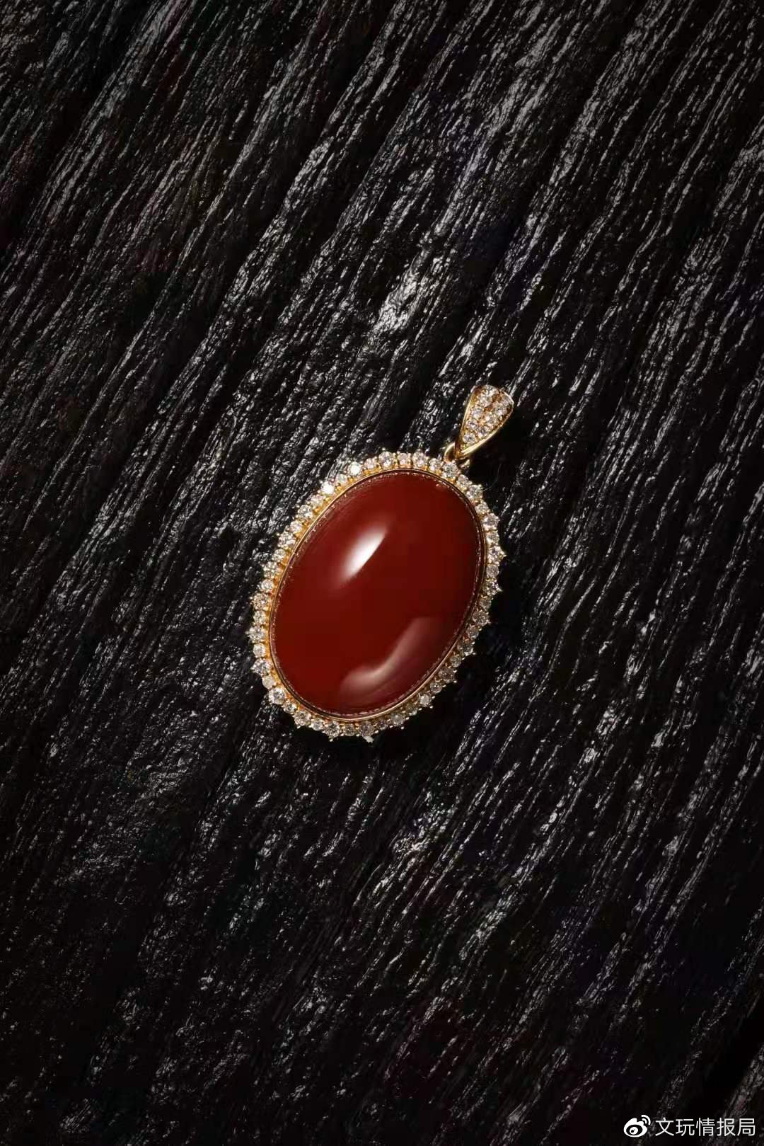 七宝池七宝指哪七宝,佛家七宝中什么最好看