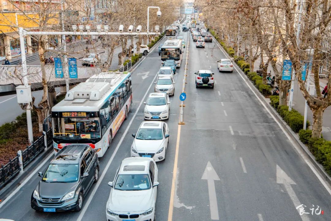 襄阳市樊城区网红绿豆饼,襄阳丹江路绿豆饼