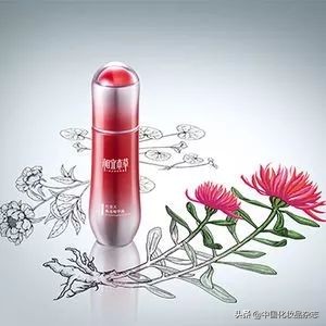 本周焦点——植物本草护肤国妆崛起的下一个支点（二）