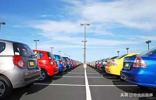 北京民众最新消息,北京未来5年好消息