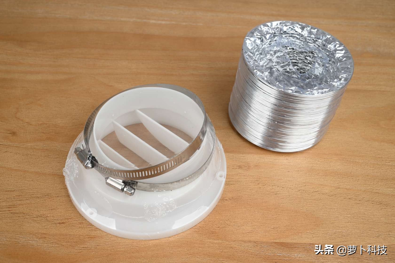 公牛风暖浴霸开关怎么操作,公牛风暖浴霸什么样