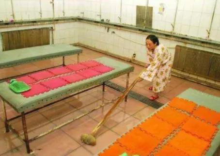 小孩子练举重有没有发展 (小孩练举重有前途吗)