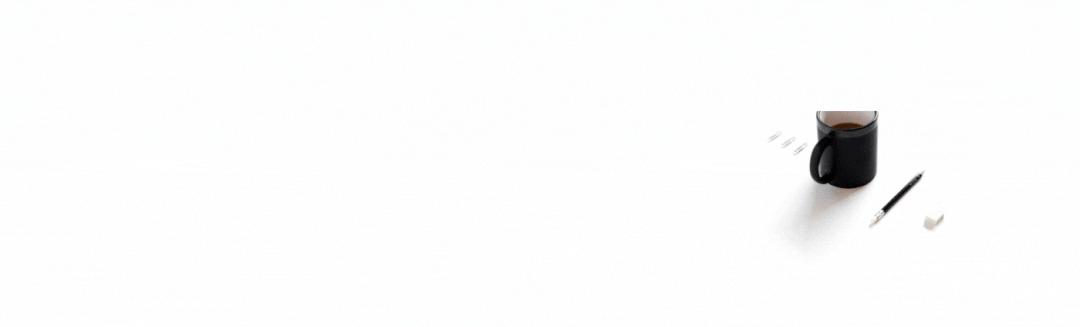 为什么mba含金量如此之高,为什么mba学费那么贵