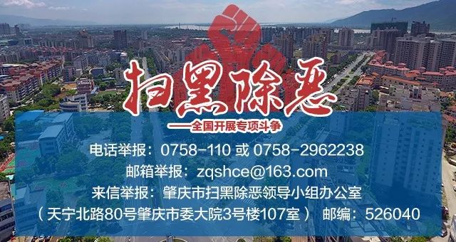 广东省医疗服务项目价格调整,怎么查肇庆市每个医院的收费标准