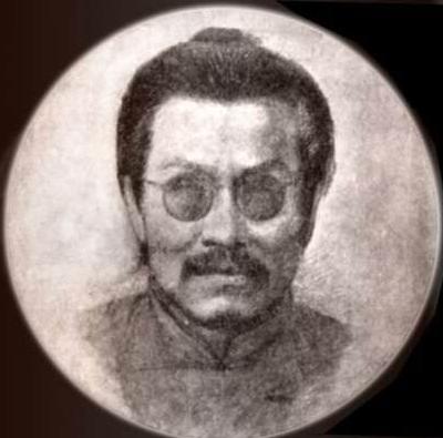 瞎子阿炳为什么被称为贝多芬,阿炳怎能与贝多芬相提并论