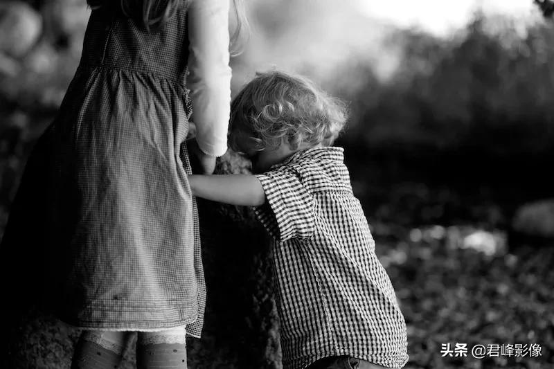 那些被忽略的美,那些被忽略的风景