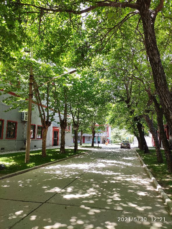 鎵撳崱闀垮畨鍙ゅ煄,鎵撳崱闀垮畨鏁呴噷