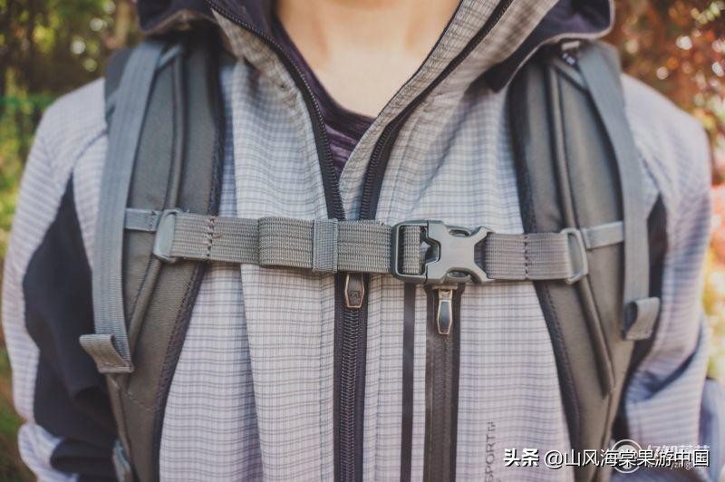 拓乐thule价格,拓乐thule试驾视频