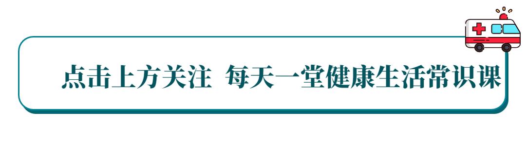 你没看错！下巴脓肿，就是要治牙齿