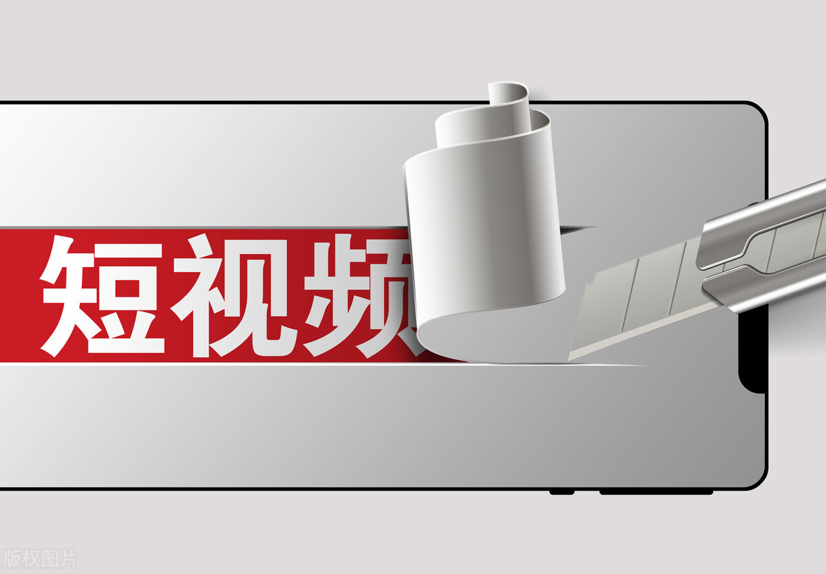 做人设如何避免虚假人设,虚假人设朋友圈怎么处理