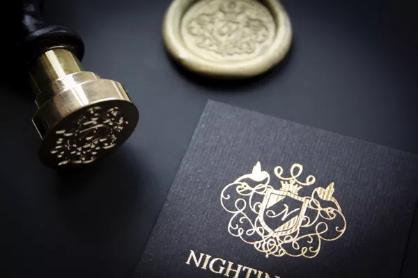 工艺烫金加工,烫金工艺高端2023新款