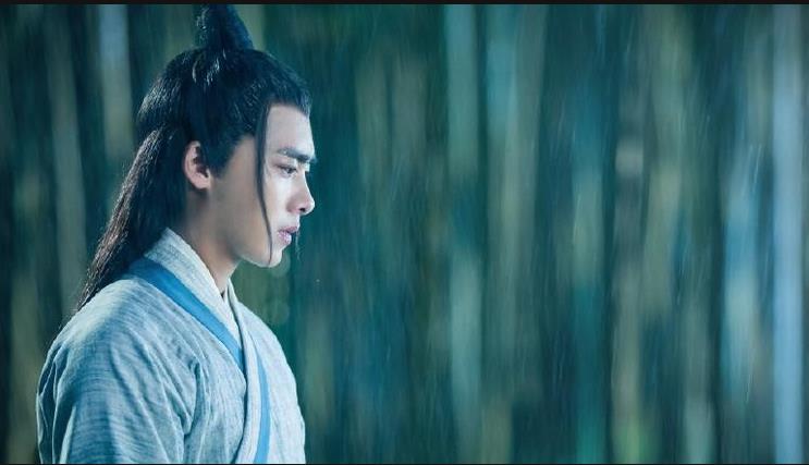 曾巩的咏柳诗全集,曾巩最出名一首诗咏柳