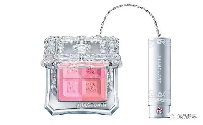 日本药妆店必买水乳,日本旅游必买药妆