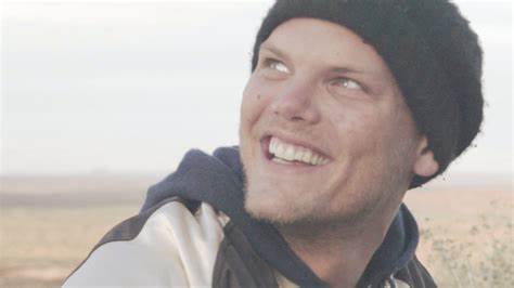 avicii纪念会2022,纪念avicii音乐会完整版