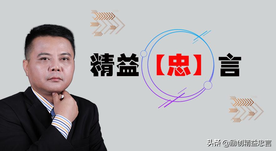 精益模式中的绝代双骄TPS+TOC：三种计划与排产模式的优与劣