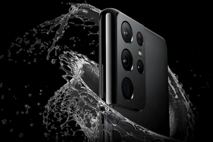 手机天花板,手机界的天花板