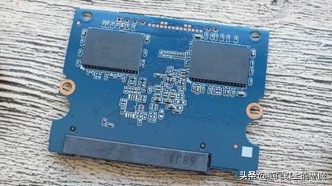 入门satassd固态硬盘推荐,金士顿a400固态硬盘跑分多少