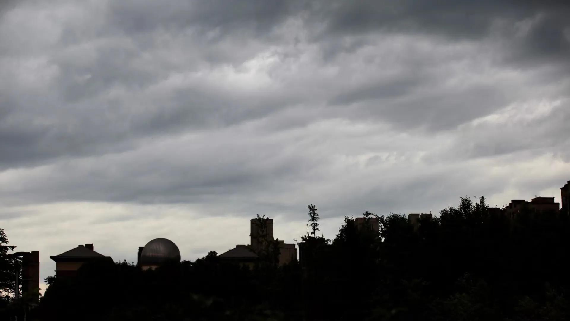 柔光罩雨后摄影,雨后初晴p3参数