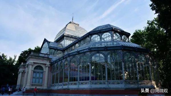 装配式建筑的优缺点,远大装配式建筑优缺点