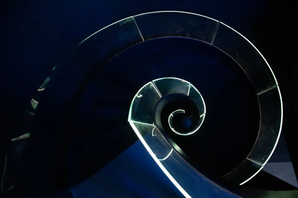 北京路美妆小样集合店,北京路彩妆推荐店铺有哪些