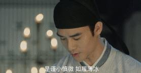 大剧刚收官，有些话我真的憋不住了