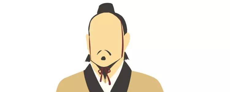 淄博琉璃兽：曾为齐国故都的工业强市，这些最出名