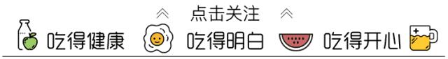 烘焙做蛋糕用什么奶好,烘焙店奶黄面包教程全过程
