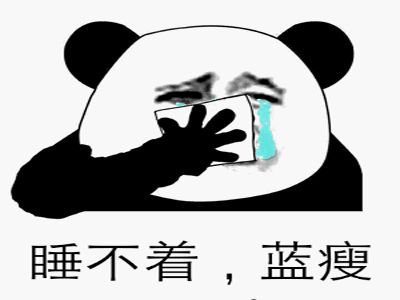如果想睡却睡不着怎么办,失眠越想睡越睡不着