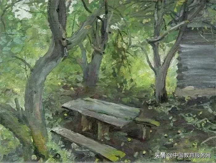 水彩水粉丙烯油画哪个适合新手,水彩水粉丙烯油画颜料哪种毒性大