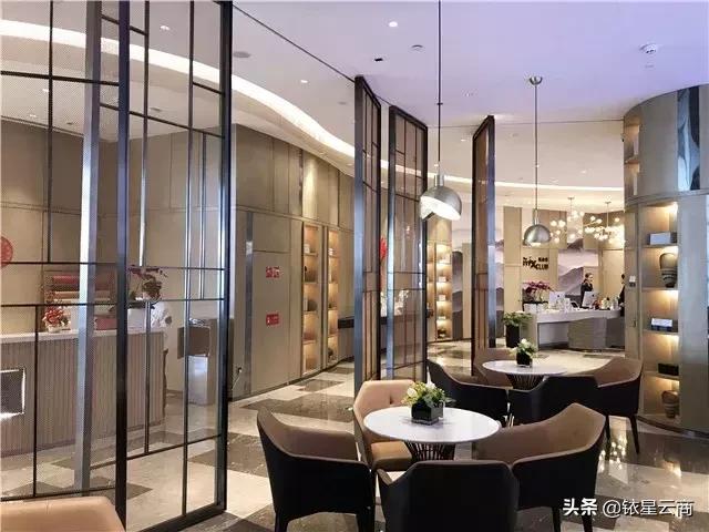 太原华润万象城图,太原华润万象城在哪