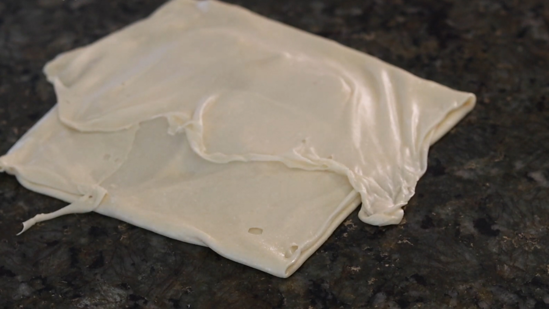 印度飞饼真好吃是什么梗,正宗的印度飞饼到底是怎么样