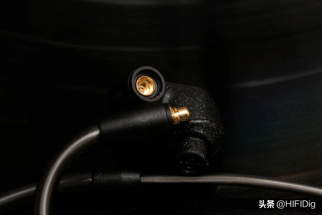 森海塞尔ie80s和ie300,森海塞尔耳机ie300测评声音表现