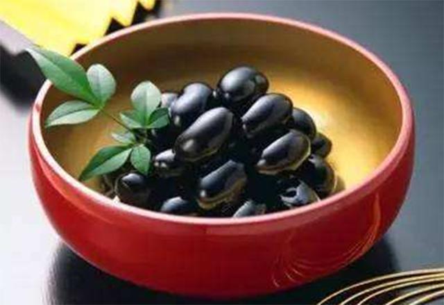 古代没有染发剂怎么把头发变黑 (古人用矿物质染发怎样固色)