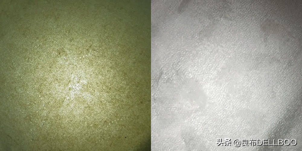 双12囤什么划算,囤纸怎么囤划算
