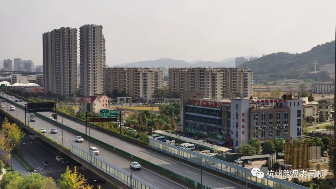 城市之光第四街区开盘价,城市之光成交价