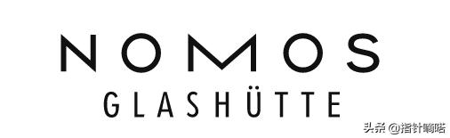 2022年世界排名前十的名表,世界十大名表排行榜最新排名