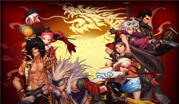 狂人剑魂有多强,狂人剑魂还是第一吗