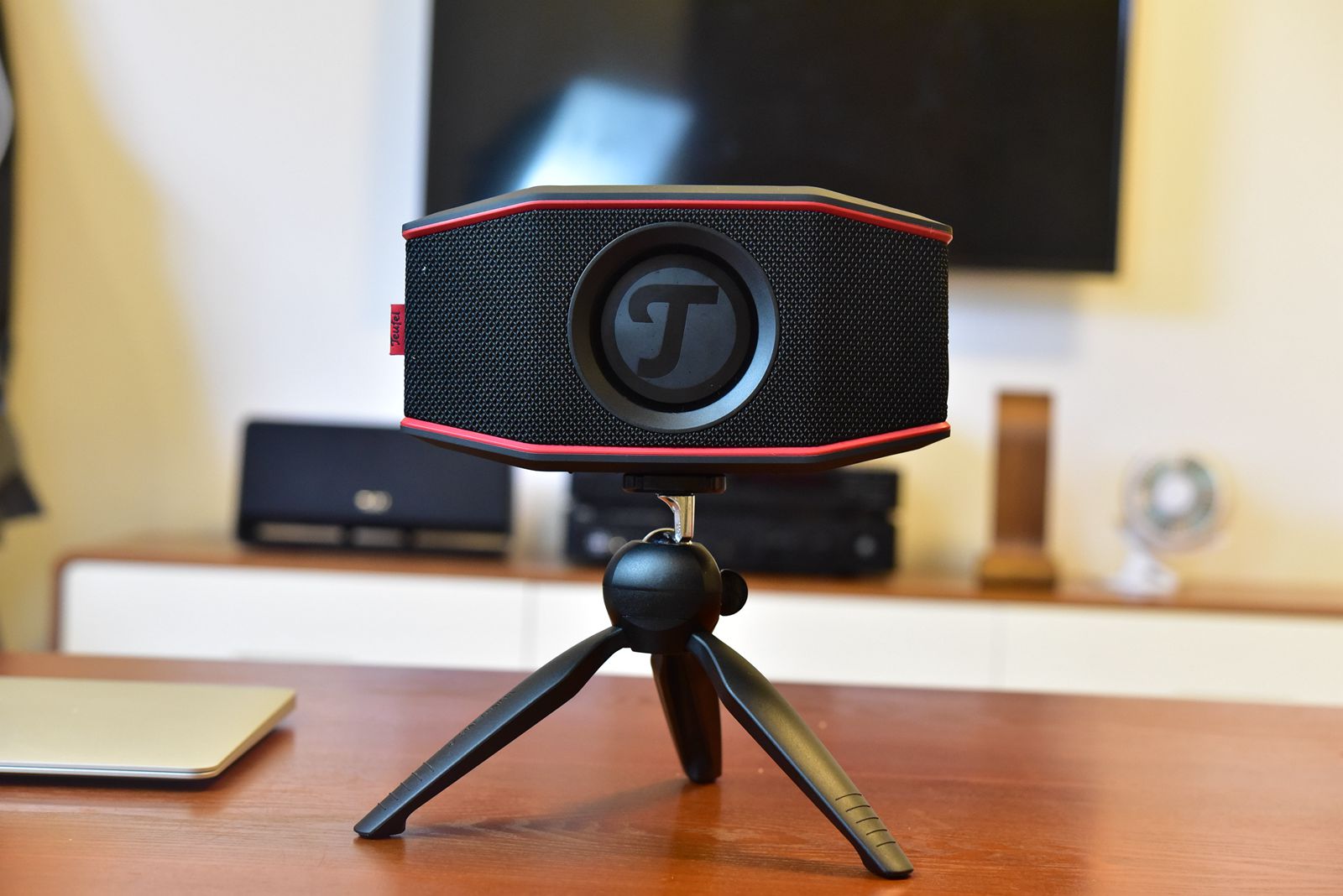 冷门主动降噪耳机,索尼wh-1000xm3降噪耳机拆解