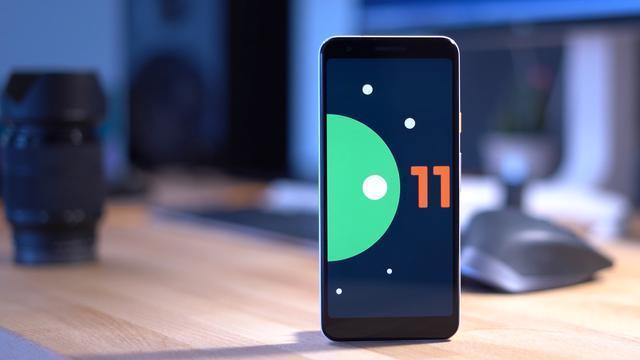 小米10刷机包安卓11正式版,小米10推不推荐更新miui11