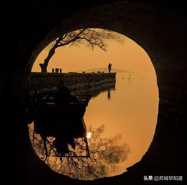 苏州体育馆免费开放,苏州市文化馆开馆时间