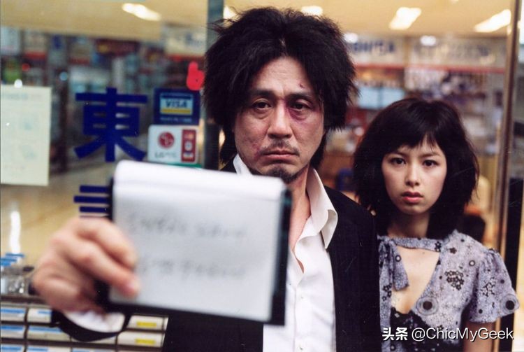 奉俊昊与寄生虫电影,韩国奉俊昊电影寄生虫在线观看