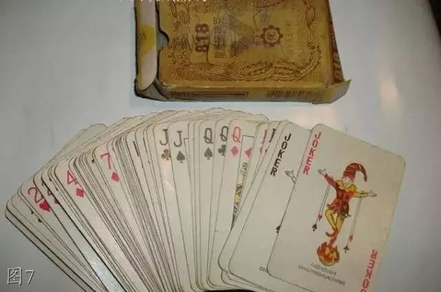 福建机械厂老照片,老照片里的江西工业记忆