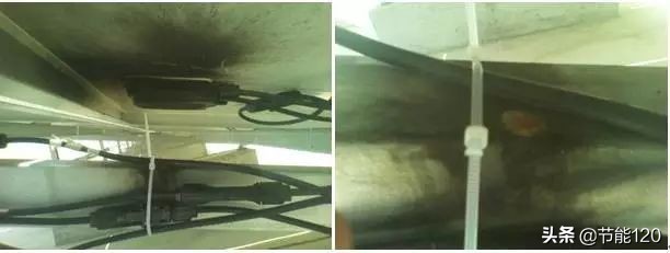 光伏逆变器igbt故障处理方法,阳光光伏逆变器常见故障