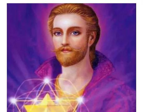 00后和90后区别的梗,90后和00后的差别段子