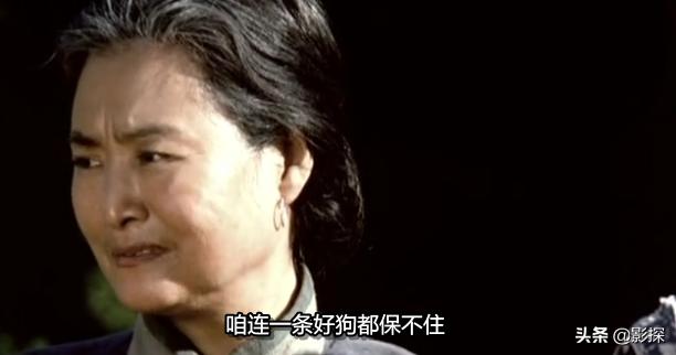 3万人打一星，骇人听闻