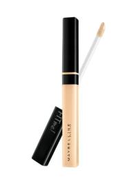 爆款彩妆排行榜最新款,大牌彩妆不踩雷推荐哪款好用