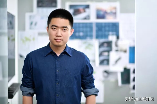 正说知见：汽车行业大变革（七）-车和家李想的再创业会成功吗？